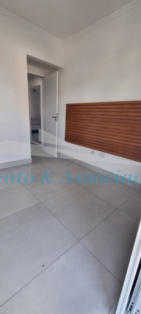 Apartamento à venda com 1 quarto, 53m² - Foto 39