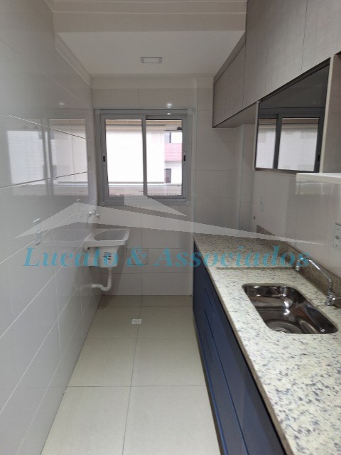 Apartamento à venda com 1 quarto, 40m² - Foto 40