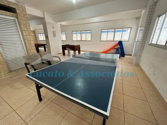 Apartamento à venda com 1 quarto, 50m² - Foto 21