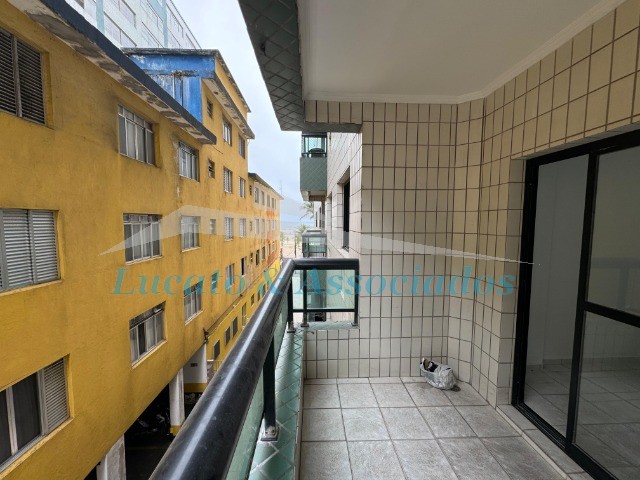 Apartamento à venda com 3 quartos, 130m² - Foto 21