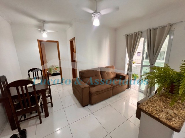 Apartamento à venda com 1 quarto, 44m² - Foto 15