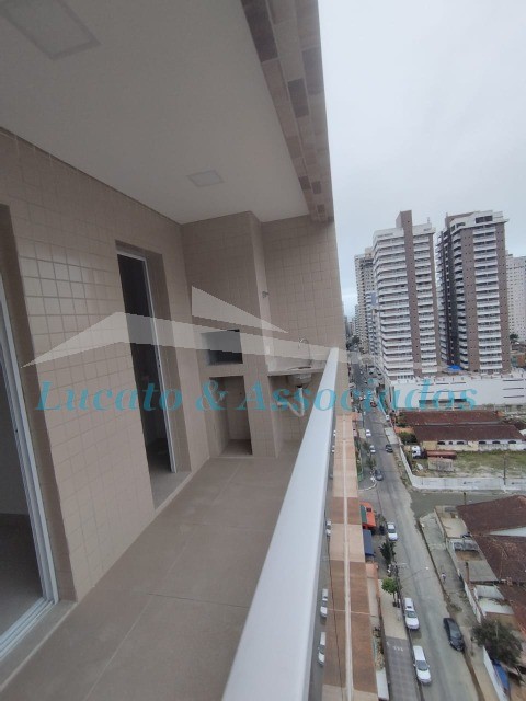 Apartamento à venda com 2 quartos, 62m² - Foto 18