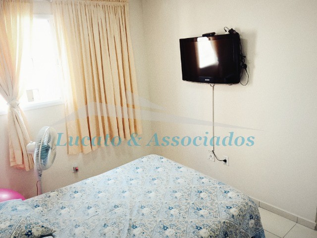 Apartamento à venda com 2 quartos, 63m² - Foto 26