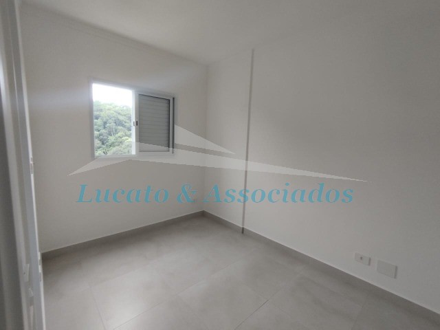 Apartamento à venda com 3 quartos, 81m² - Foto 14