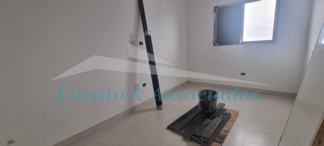 Apartamento à venda com 2 quartos, 69m² - Foto 4