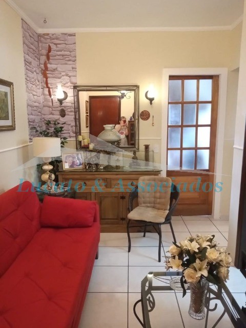 Apartamento à venda com 2 quartos, 58m² - Foto 16