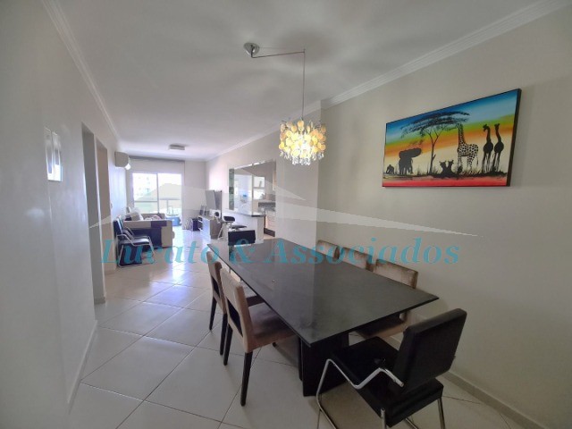 Apartamento à venda com 2 quartos, 109m² - Foto 12