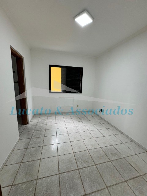 Apartamento à venda com 3 quartos, 130m² - Foto 14