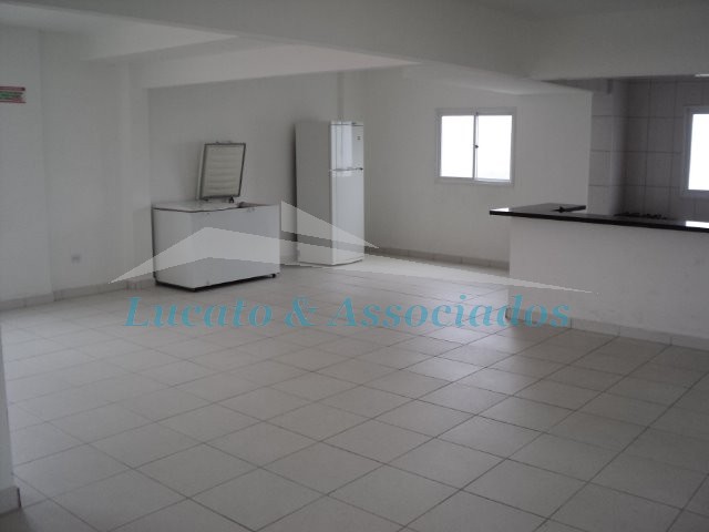 Apartamento para alugar com 2 quartos, 70m² - Foto 9