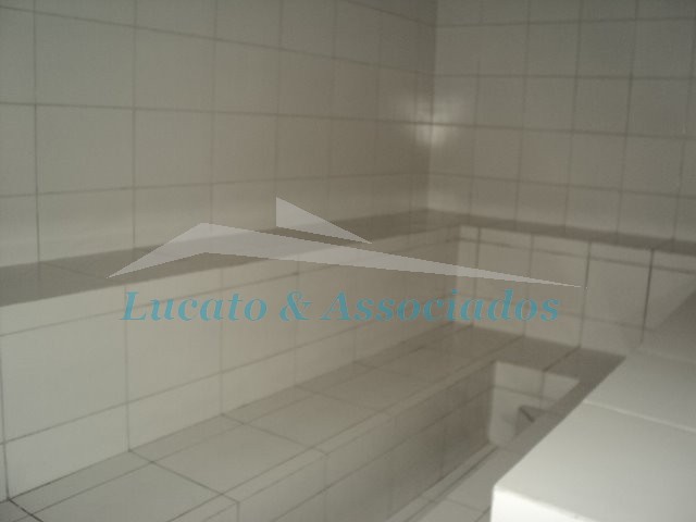 Apartamento para alugar com 2 quartos, 70m² - Foto 11