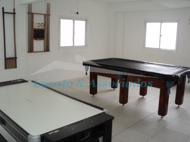 Apartamento para alugar com 2 quartos, 70m² - Foto 15