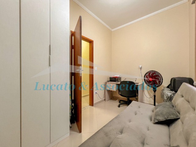 Casa à venda com 3 quartos, 112m² - Foto 26