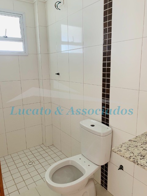 Apartamento à venda com 3 quartos, 139m² - Foto 40