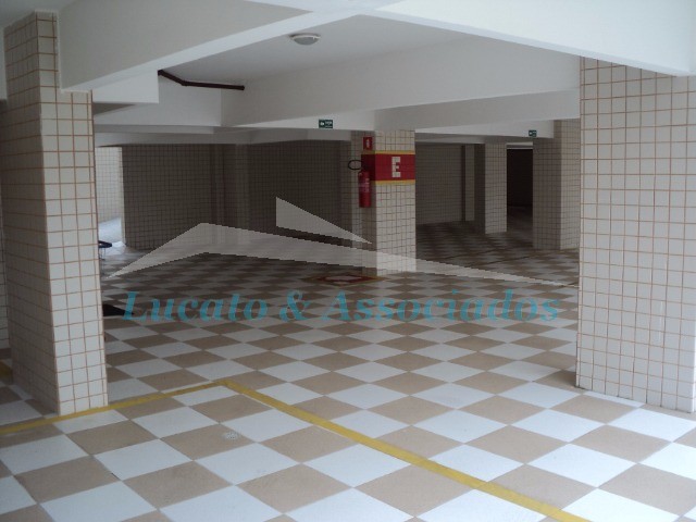 Apartamento para alugar com 3 quartos, 100m² - Foto 7