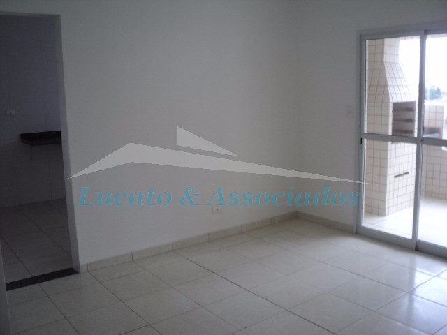 Apartamento para alugar com 3 quartos, 100m² - Foto 14