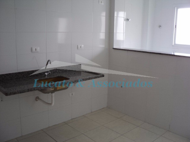 Apartamento para alugar com 3 quartos, 100m² - Foto 15