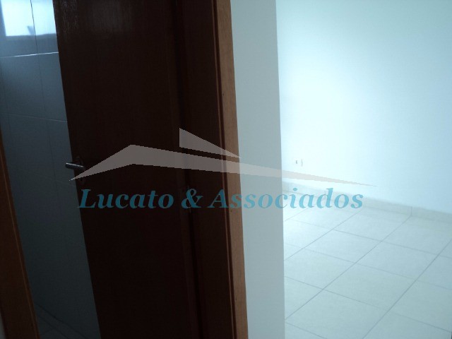 Apartamento para alugar com 3 quartos, 100m² - Foto 19