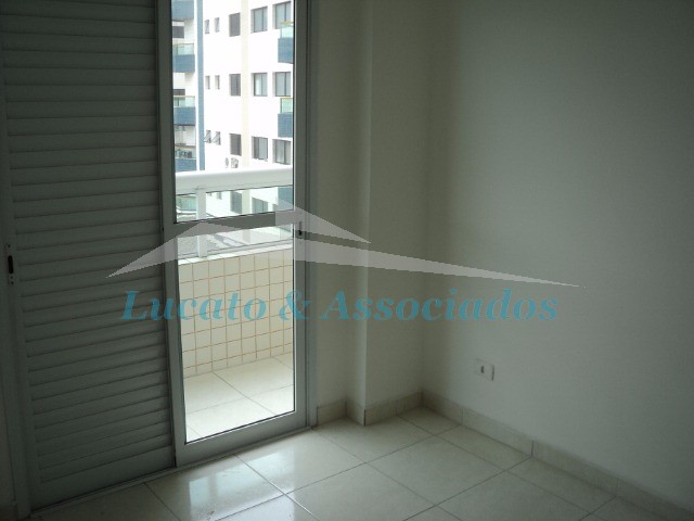 Apartamento para alugar com 3 quartos, 100m² - Foto 21