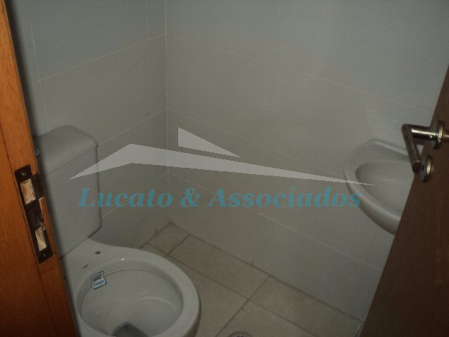 Apartamento para alugar com 3 quartos, 100m² - Foto 22