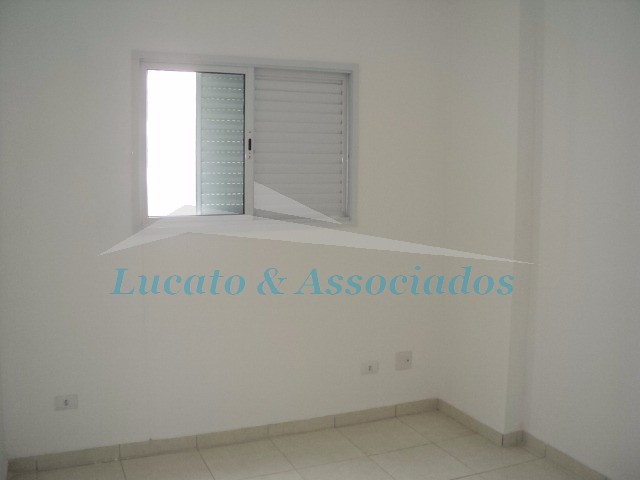 Apartamento para alugar com 3 quartos, 100m² - Foto 23