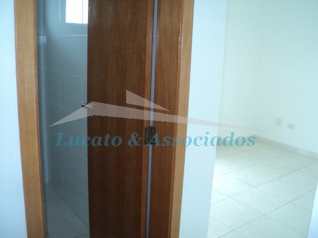 Apartamento para alugar com 3 quartos, 100m² - Foto 25