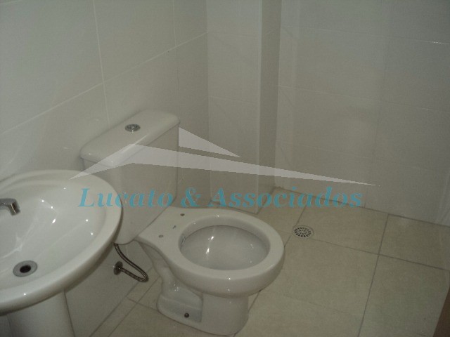 Apartamento para alugar com 3 quartos, 100m² - Foto 26