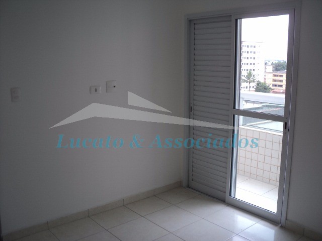 Apartamento para alugar com 3 quartos, 100m² - Foto 27