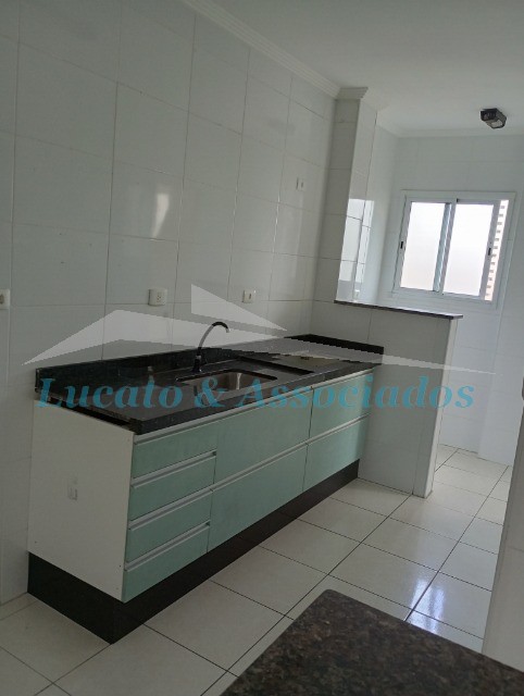 Apartamento para alugar com 1 quarto, 53m² - Foto 13