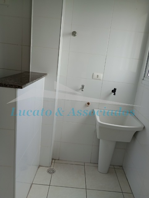 Apartamento para alugar com 1 quarto, 53m² - Foto 15