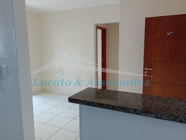 Apartamento para alugar com 1 quarto, 53m² - Foto 17