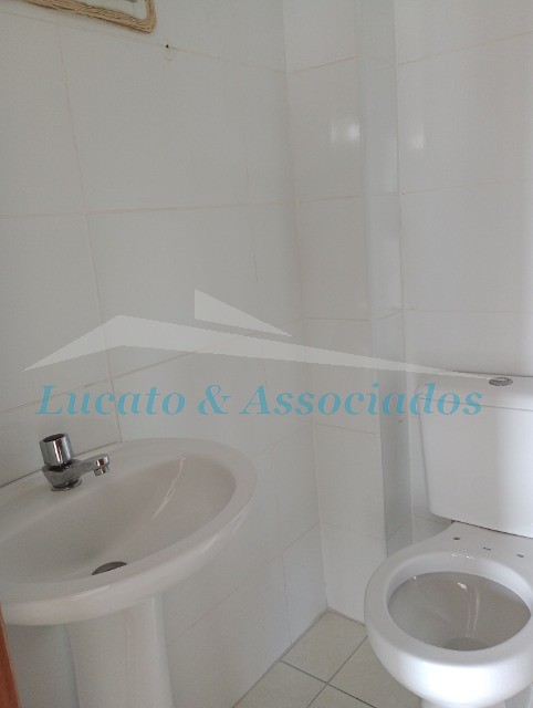 Apartamento para alugar com 1 quarto, 53m² - Foto 18