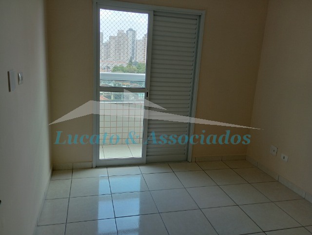 Apartamento para alugar com 1 quarto, 53m² - Foto 19