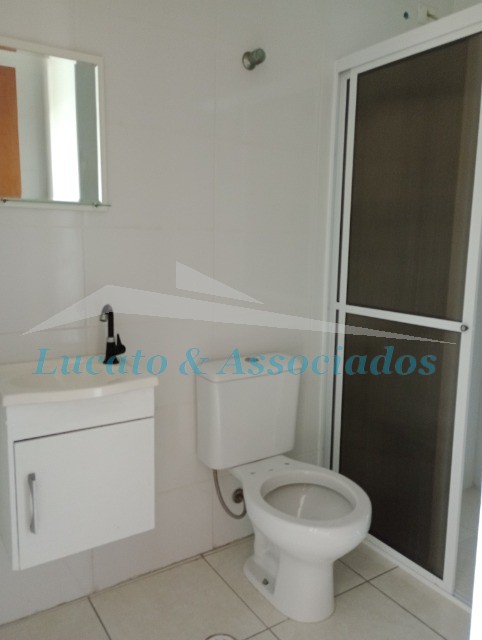 Apartamento para alugar com 1 quarto, 53m² - Foto 20