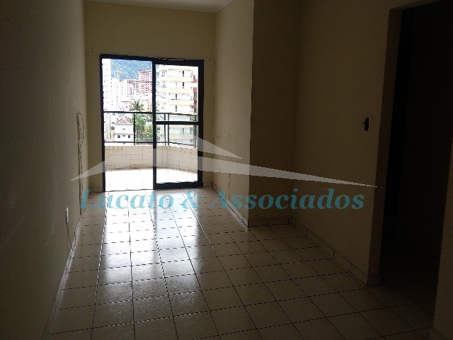 Apartamento para alugar com 2 quartos, 68m² - Foto 10