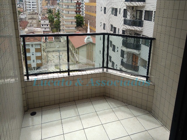 Apartamento para alugar com 2 quartos, 68m² - Foto 11