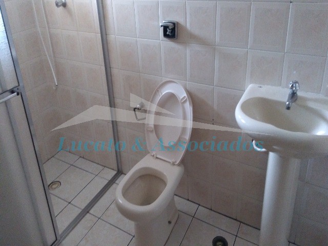 Apartamento para alugar com 2 quartos, 68m² - Foto 16