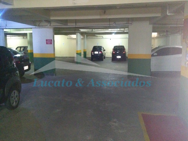 Apartamento para alugar com 2 quartos, 68m² - Foto 9