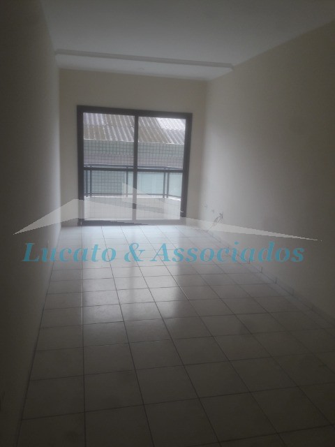 Apartamento para alugar com 2 quartos, 68m² - Foto 10