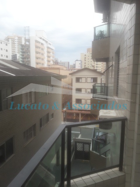 Apartamento para alugar com 2 quartos, 68m² - Foto 14