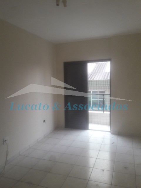 Apartamento para alugar com 2 quartos, 68m² - Foto 17