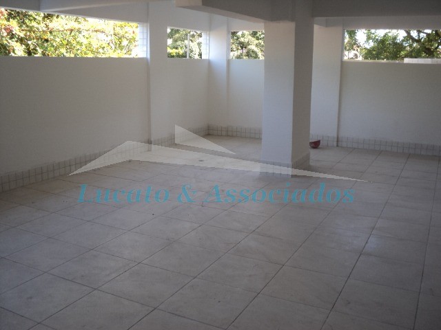 Apartamento à venda com 3 quartos, 116m² - Foto 3