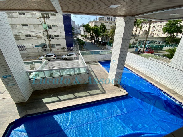 Apartamento à venda com 3 quartos, 118m² - Foto 14