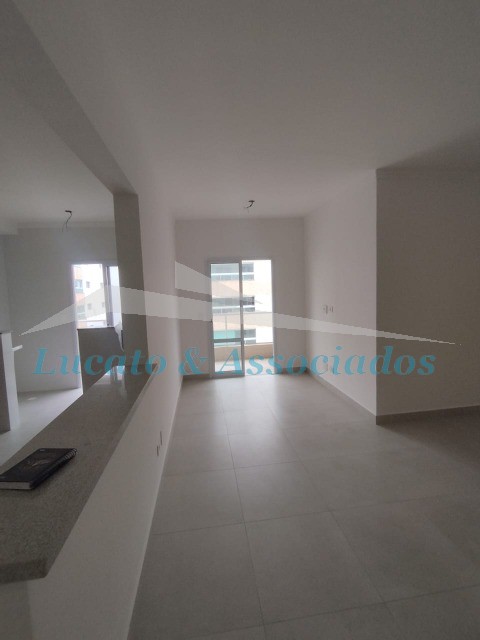 Apartamento à venda com 3 quartos, 81m² - Foto 30