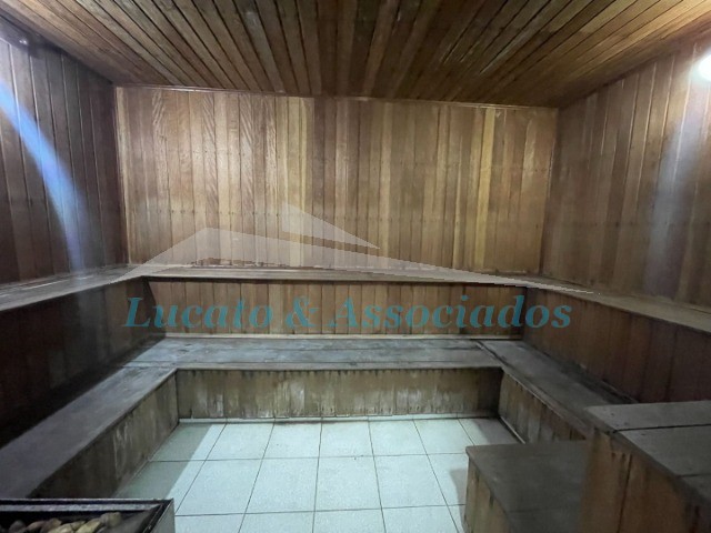 Apartamento à venda com 3 quartos, 116m² - Foto 18