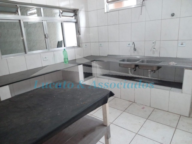 Apartamento à venda, 360m² - Foto 14