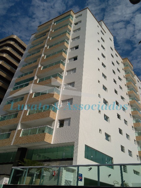 Apartamento à venda com 1 quarto, 44m² - Foto 2