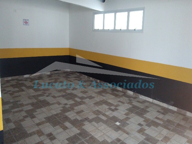 Apartamento à venda com 1 quarto, 44m² - Foto 10