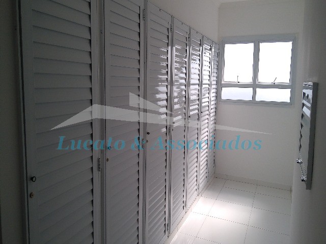 Apartamento à venda com 1 quarto, 44m² - Foto 11