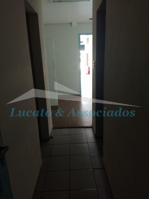 Loja-Salão para alugar, 60m² - Foto 3