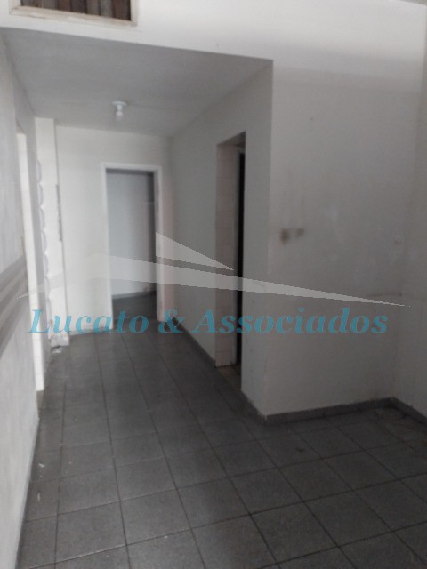 Loja-Salão para alugar, 60m² - Foto 5